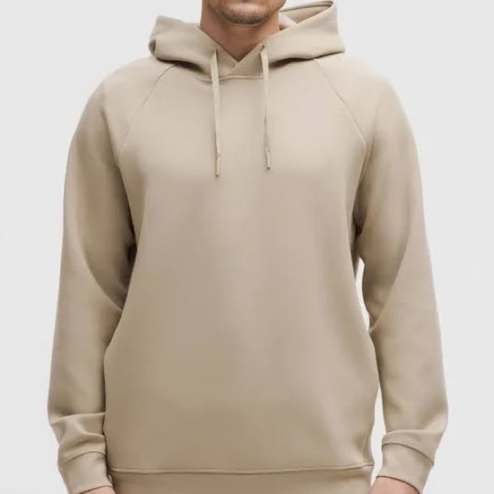 Lululemon Athletica Sweatshirt